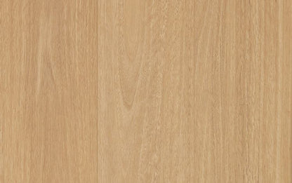 Australian Select Timbers Reflections LifeStyle+ Laminate 8mm – Mawson Blackbutt Swatch