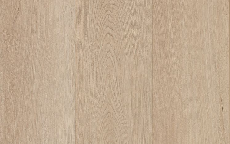 Australian Select Timbers Reflections LifeStyle+ Laminate 8mm – Mountain Ash Swatch