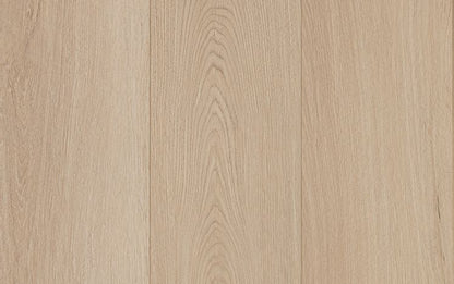 Australian Select Timbers Reflections LifeStyle+ Laminate 8mm – Mountain Ash Swatch