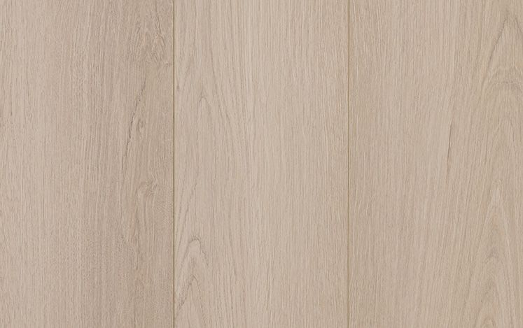 Australian Select Timbers Reflections LifeStyle+ Laminate 8mm – Pale Aura Swatch