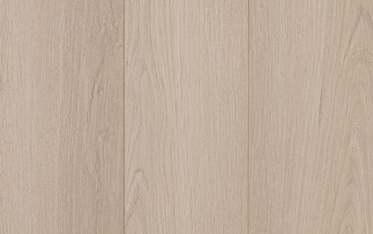 Australian Select Timbers Reflections LifeStyle+ Laminate 8mm – Pale Aura Swatch