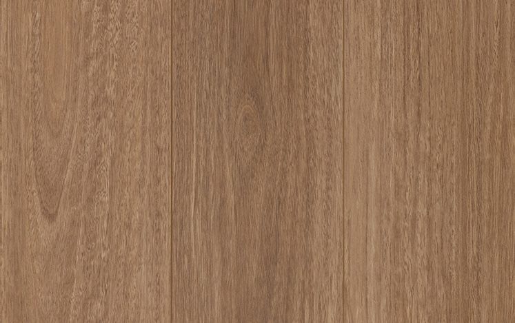 Australian Select Timbers Reflections LifeStyle+ Laminate 8mm – Ravine Blackbutt Swatch