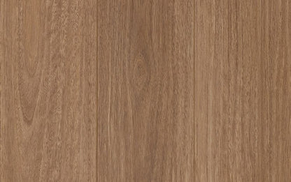 Australian Select Timbers Reflections LifeStyle+ Laminate 8mm – Ravine Blackbutt Swatch
