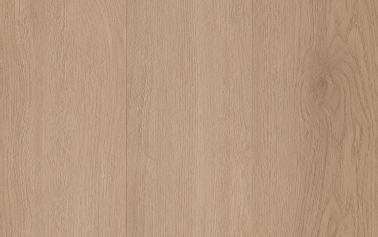 Australian Select Timbers Reflections LifeStyle+ Laminate 8mm – Riverbed Swatch