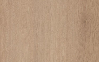 Australian Select Timbers Reflections LifeStyle+ Laminate 8mm – Riverbed Swatch