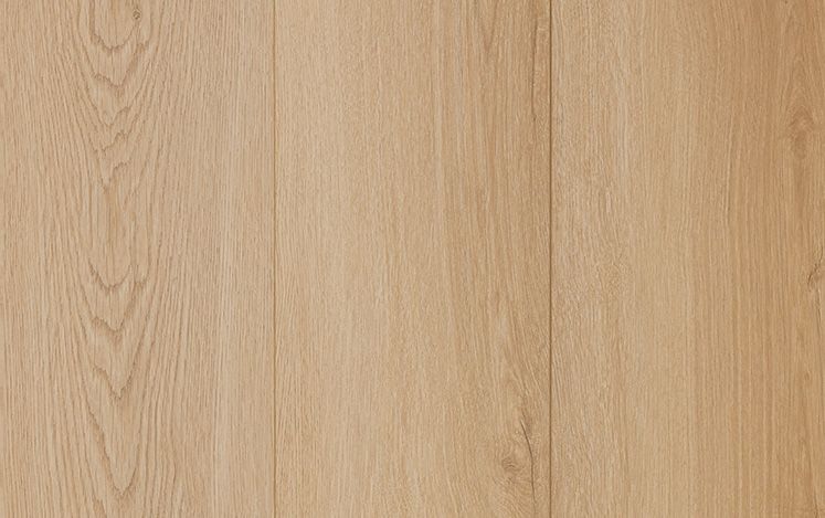 Australian Select Timbers Reflections LifeStyle+ Laminate 8mm – Sand Drift Swatch 