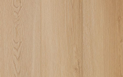 Australian Select Timbers Reflections LifeStyle+ Laminate 8mm – Sand Drift Swatch 