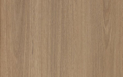 Australian Select Timbers Reflections LifeStyle+ Laminate 8mm – Snowy Spotted Gum Swatch