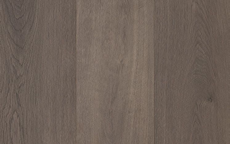Australian Select Timbers Reflections LifeStyle+ Laminate 8mm – Stone Grey Swatch