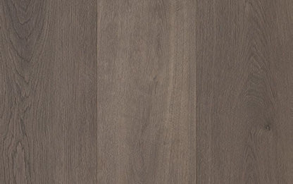 Australian Select Timbers Reflections LifeStyle+ Laminate 8mm – Stone Grey Swatch