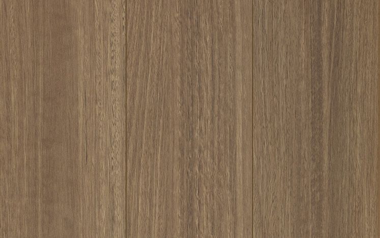 Australian Select Timbers Reflections LifeStyle+ Laminate 8mm – Suncrest Spotted Gum Swatch