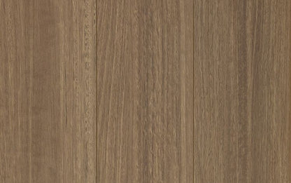 Australian Select Timbers Reflections LifeStyle+ Laminate 8mm – Suncrest Spotted Gum Swatch