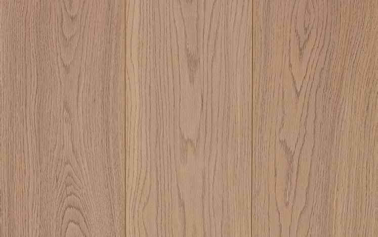 Australian Select Timbers Reflections LifeStyle+ Laminate 8mm – Warm Ember Swatch