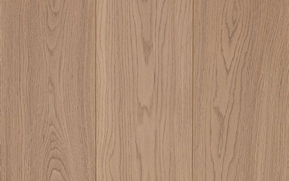 Australian Select Timbers Reflections LifeStyle+ Laminate 8mm – Warm Ember Swatch