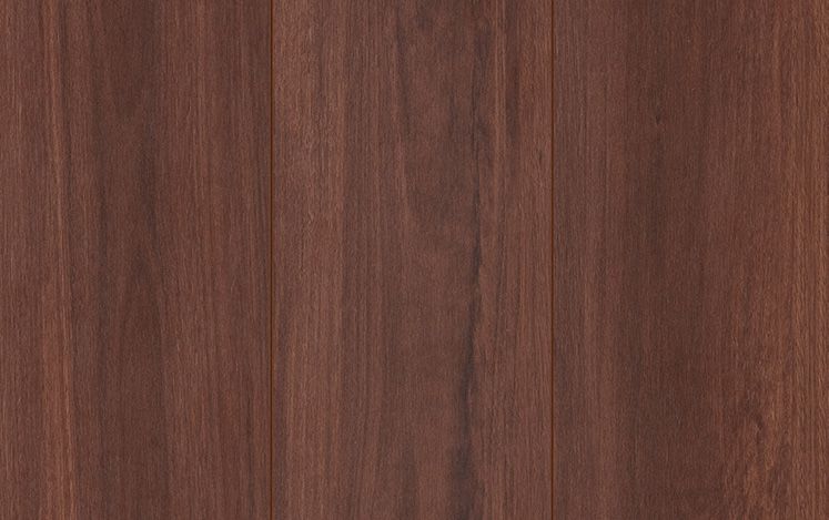 Australian Select Timbers Reflections LifeStyle+ Laminate 8mm – Western Jarrah Swatch