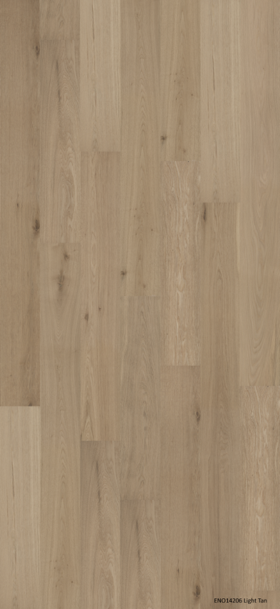 Riverhill Engineered Timber Classique Oak, 14/2mm