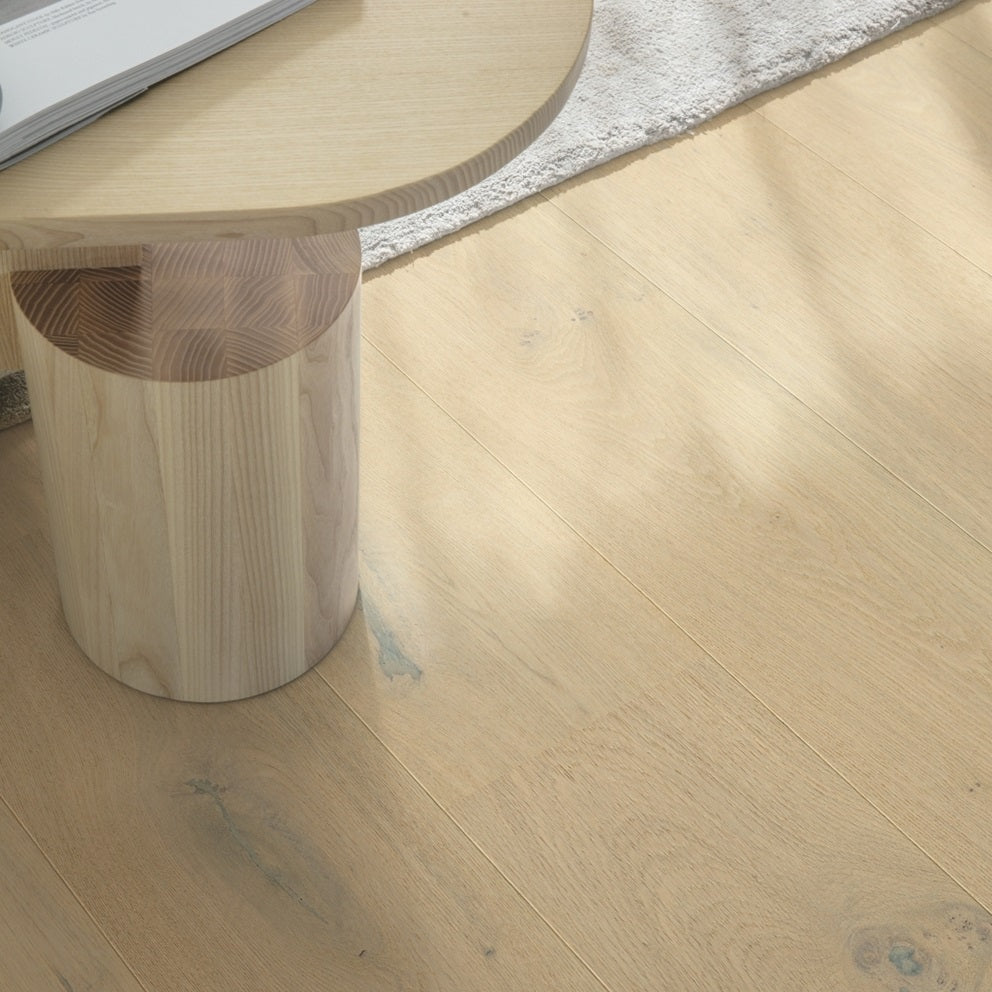Premium Quick Step Faro