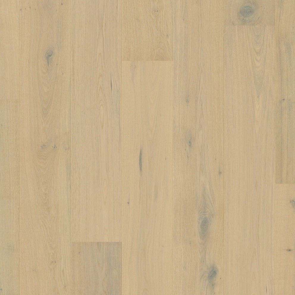 Premium Quick Step Faro
