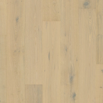 Premium Quick Step Faro