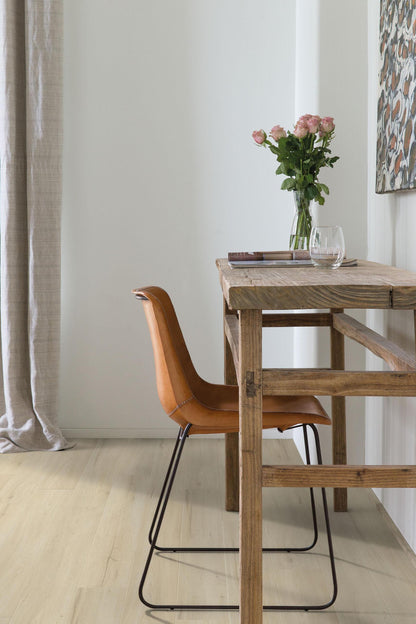 Premium Floors Clix Laminate Plus 8mm