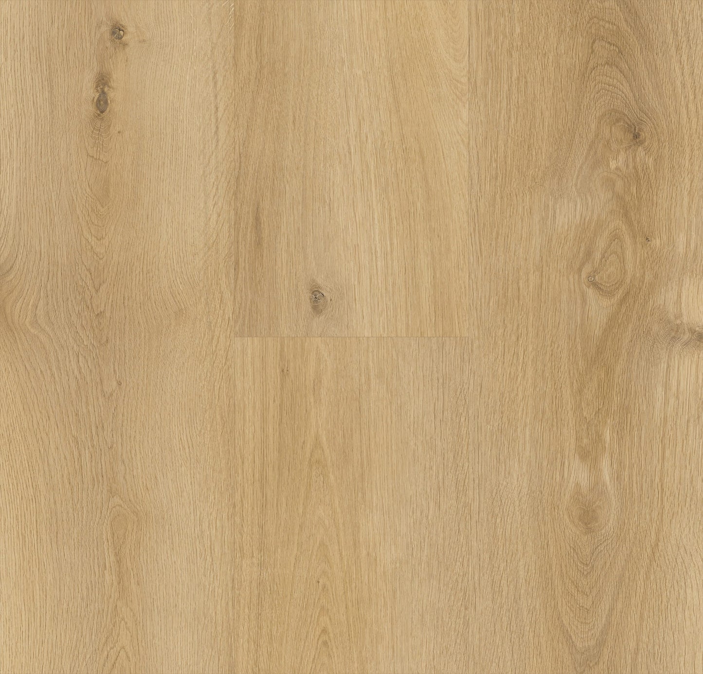 Preference Easi-plank Hybrid SPC 7.5mm