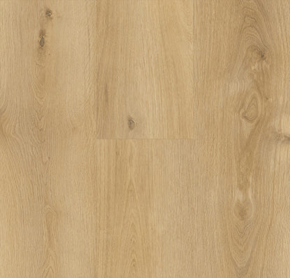 Preference Easi-plank Hybrid SPC 7.5mm
