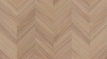 Clever Choice Hybrid Flooring Immortal Chevron Click System 9mm