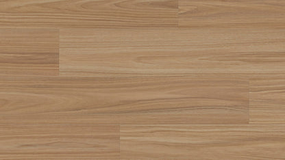 Clever Choice Enchanted Hybrid 7.5mm