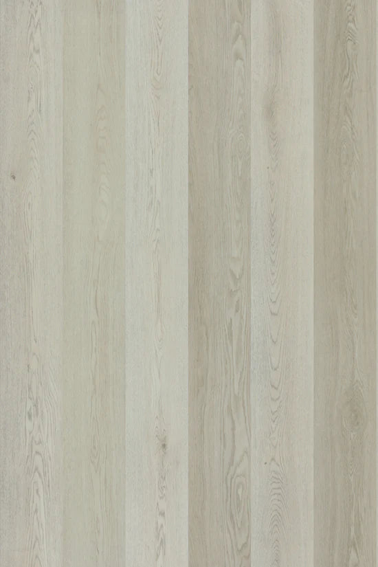 Topdeck Lumière Ultra HD 7mm Lovanna Oak Hybrid Flooring Swatch