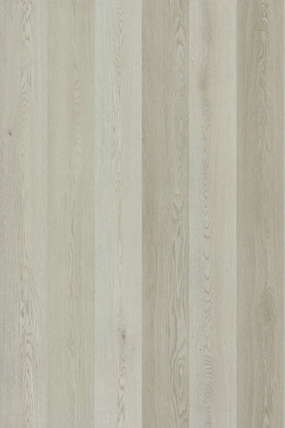 Topdeck Lumière Ultra HD 7mm Lovanna Oak Hybrid Flooring Swatch