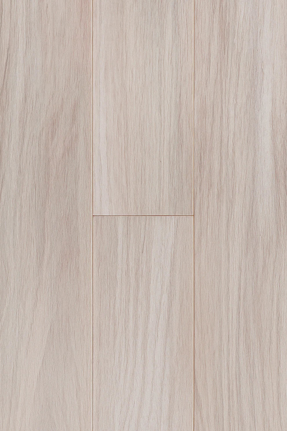 Topdeck Prime Laminate Luxury AC4 12.3mm