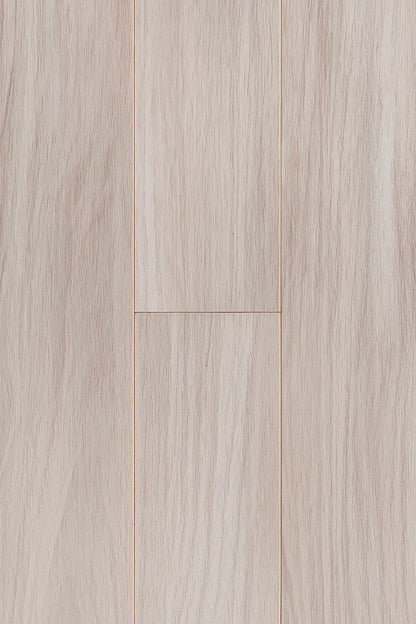 Topdeck Prime Laminate Luxury AC4 12.3mm