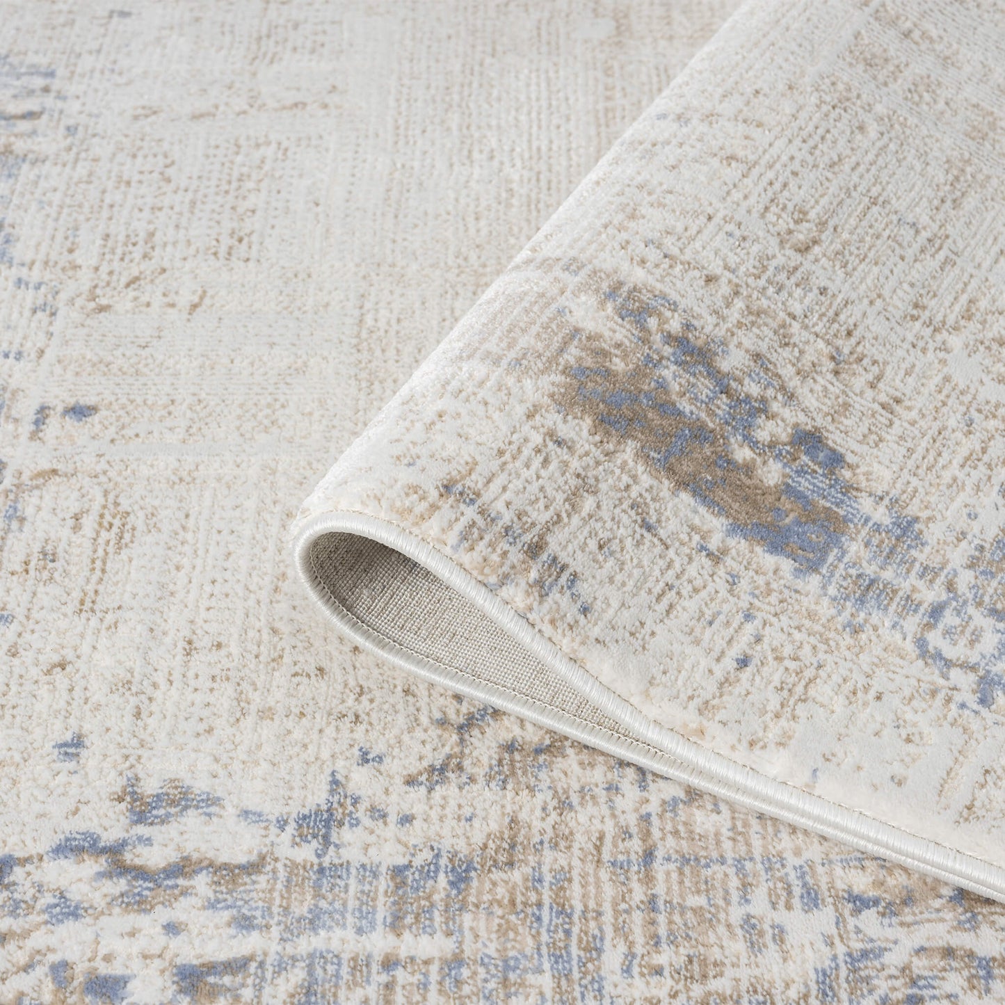 Luxley 580 Ivory