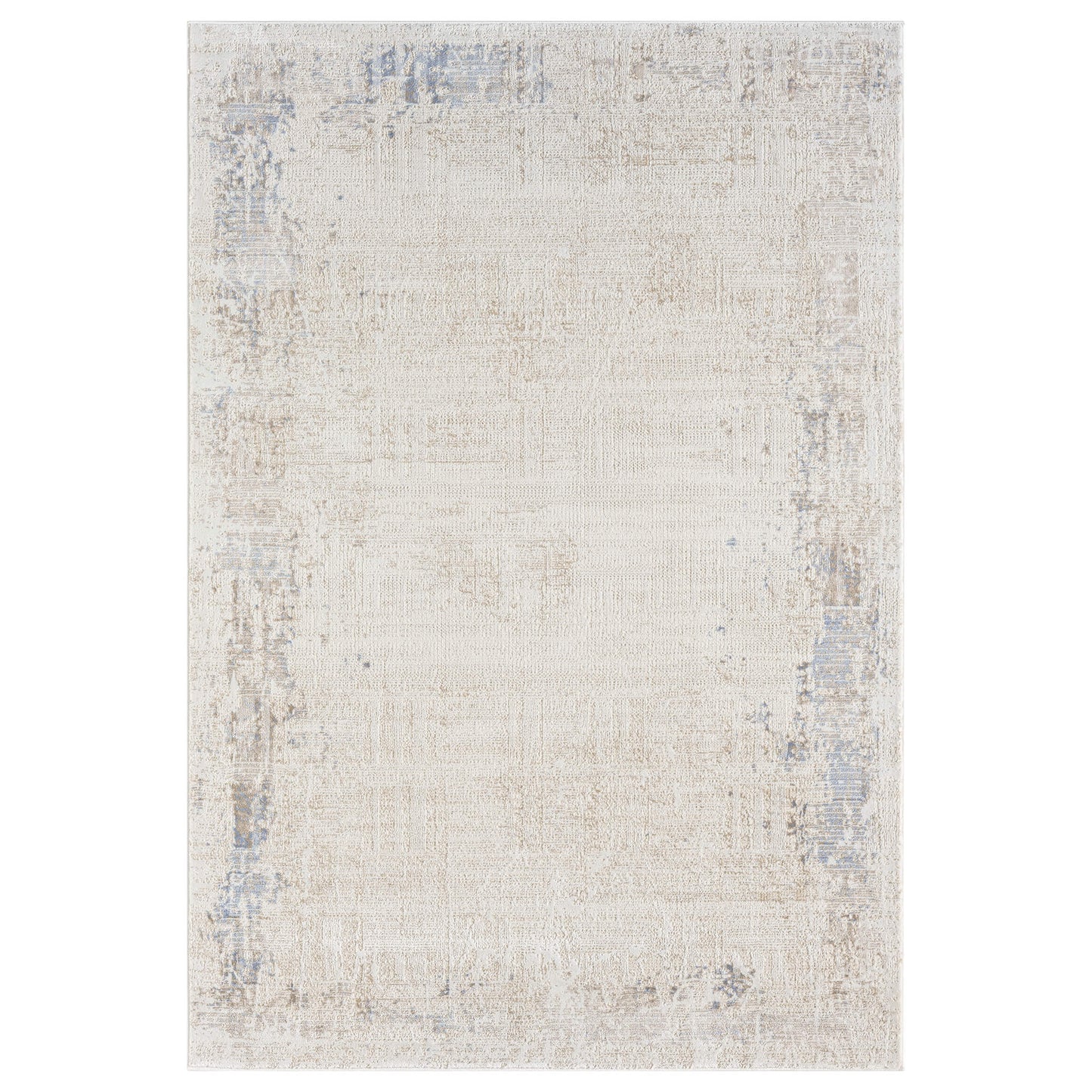 Luxley 580 Ivory