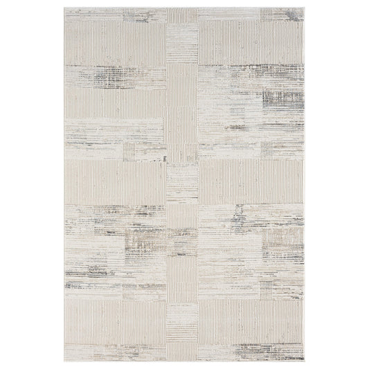 Luxley 590 Sand