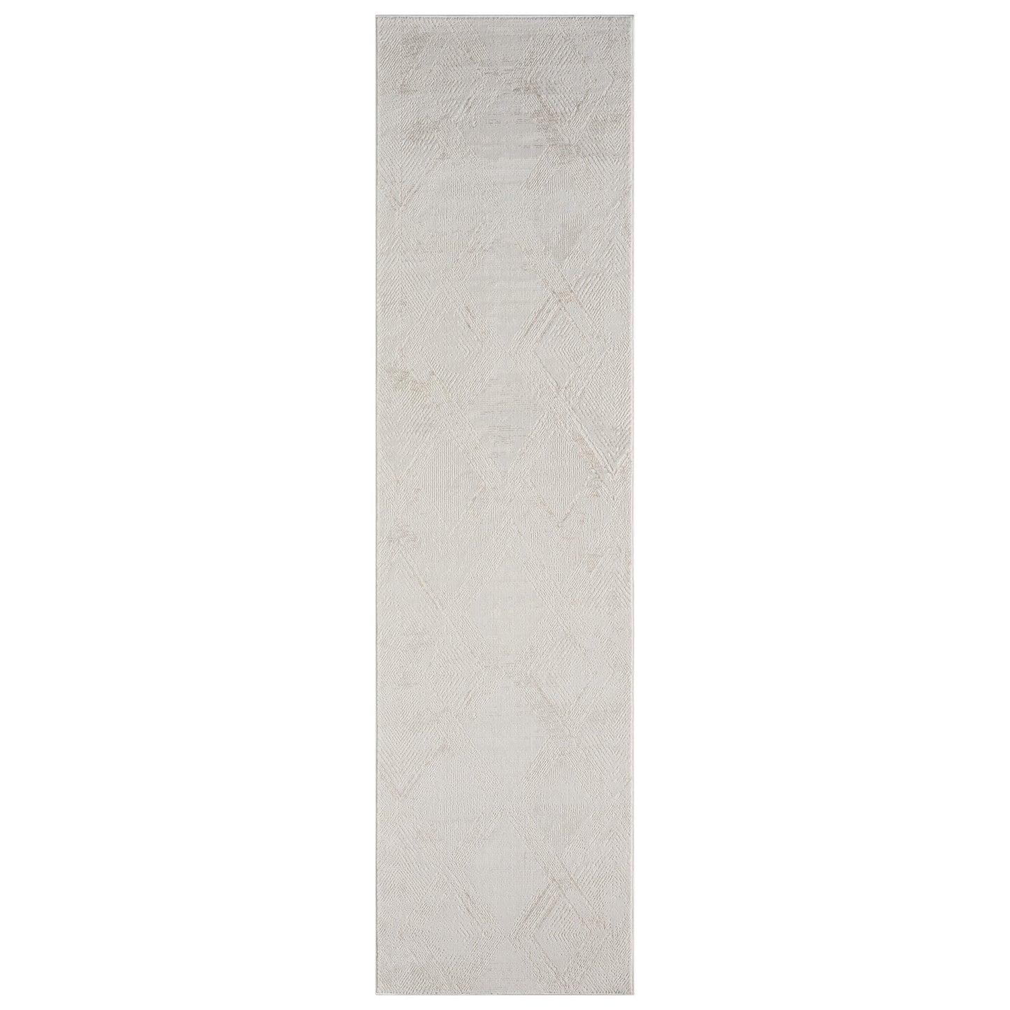 Luxley 592 Pearl Runner