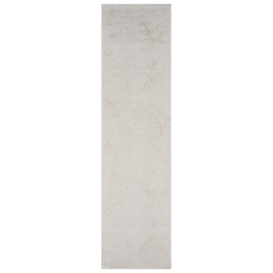 Luxley 592 Pearl Runner
