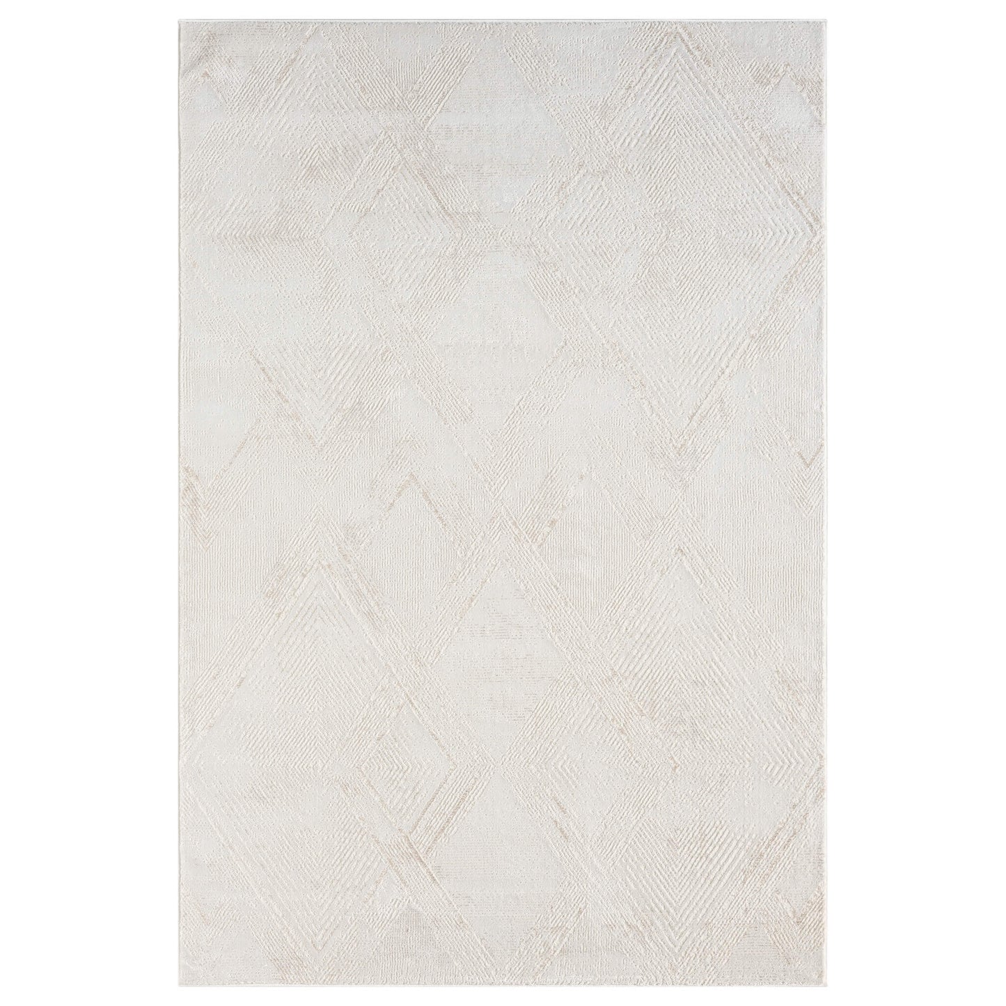 Luxley 592 Pearl