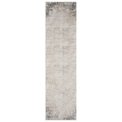 Luxley 594 Stone Runner