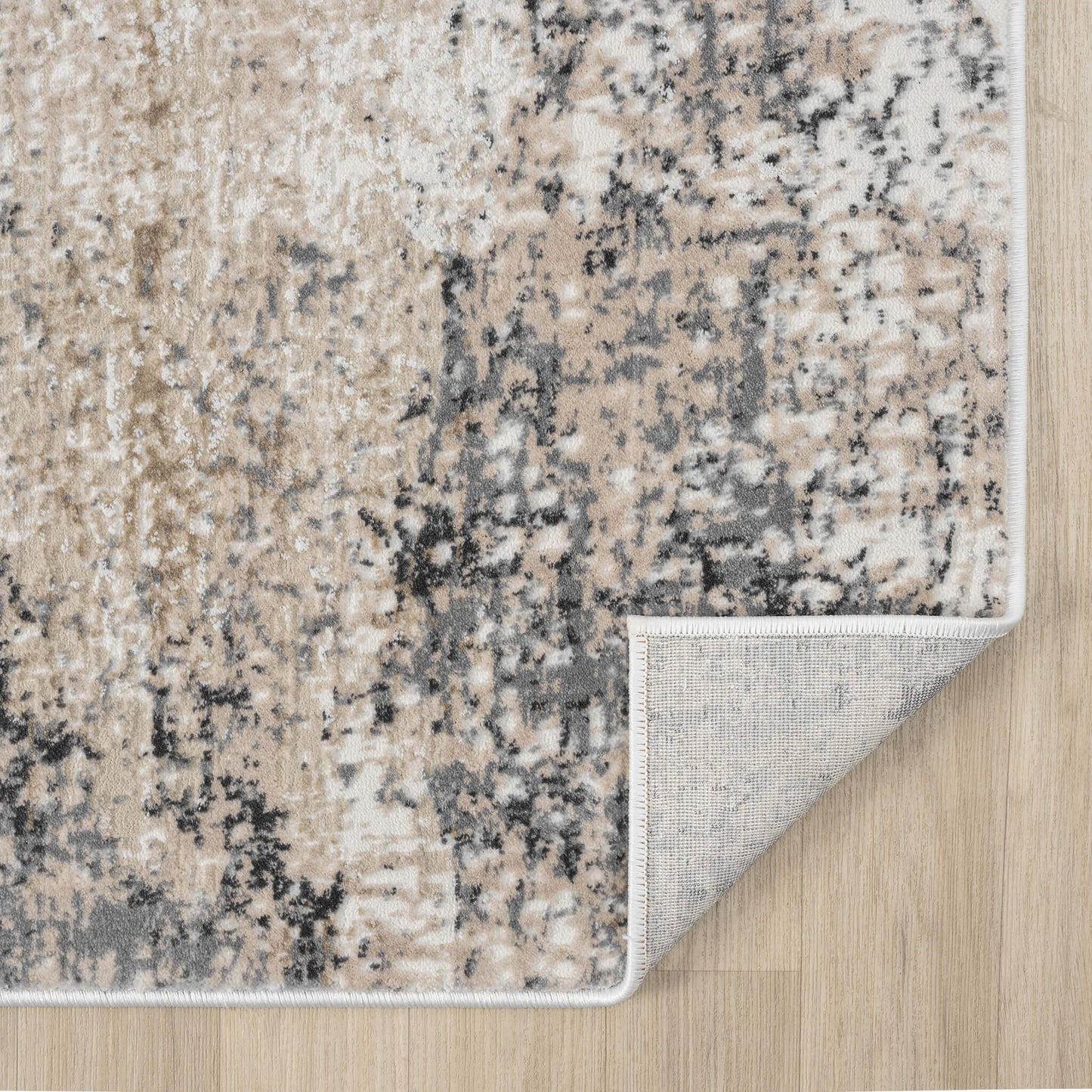 Luxley 594 Stone Runner