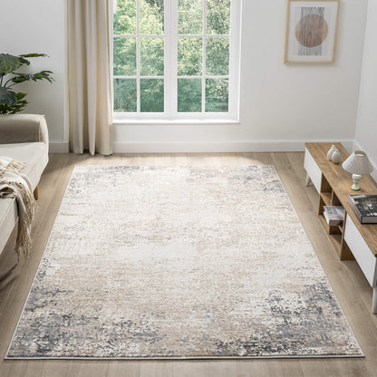 Luxley 594 Stone