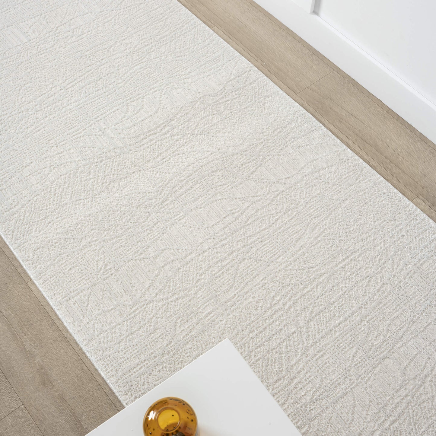 Luxley 595 Mist Runner