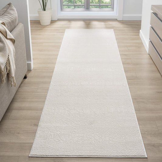 Luxley 595 Mist Runner