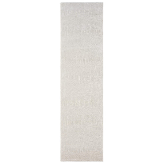 Luxley 595 Mist Runner