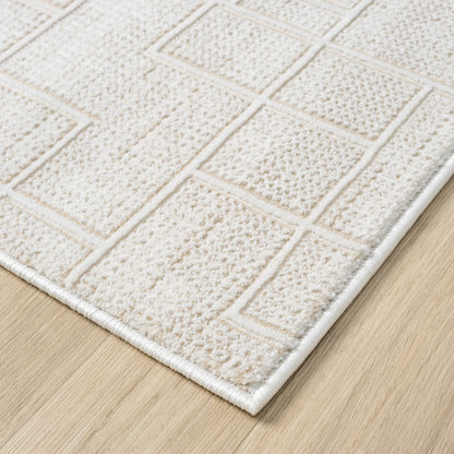 Luxley 598 Linen