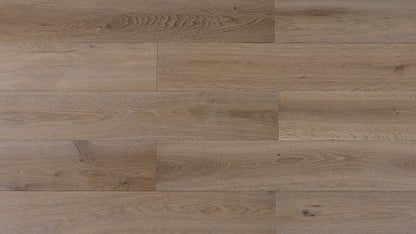 TopDeck Lavanda Oak Engineered Timber 14/3mm