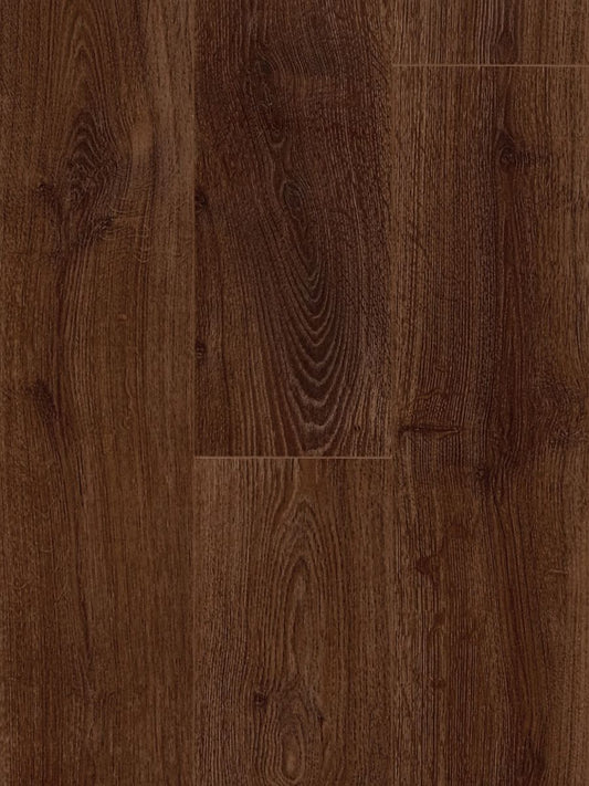 HTT MTF Laminate AC4 12.3mm