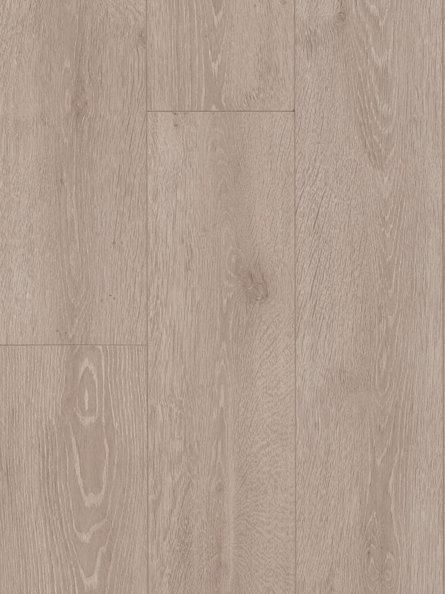 HTT MTF Laminate AC4 12.3mm