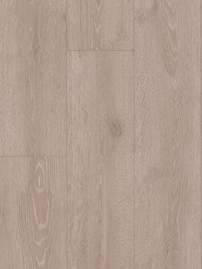 HTT MTF Laminate AC4 12.3mm