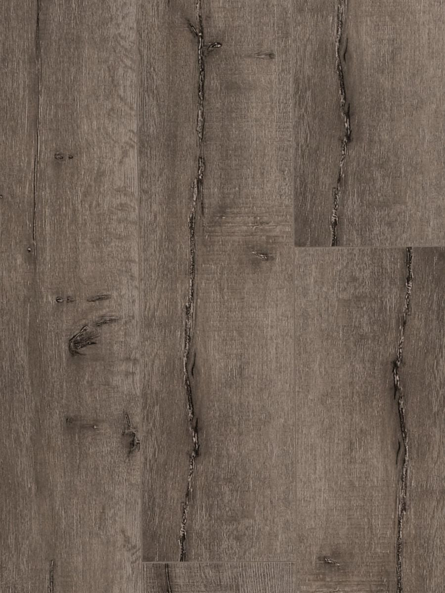 HTT MTF Laminate AC4 12.3mm